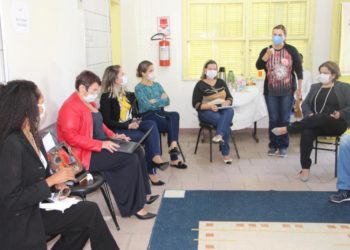 Prefeituras da região se unem solicitando a abertura dos comércios locais