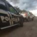 Comerciante insiste em manter estabelecimento aberto e é multado em Sapiranga