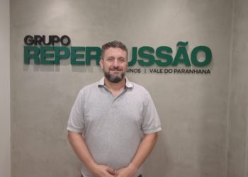 Issur busca informações sobre programação do ano letivo