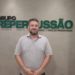 Issur busca informações sobre programação do ano letivo