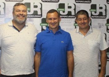 Devido à crise do coronavírus, PSD de Sapiranga, sugere redução de impostos e taxas para empresas