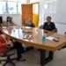 Prefeita Corinha solicita reunião com Eduardo Leite para esclarecimentos sobre reabertura do comércio