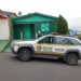 Familiares confirmam identificação de uma das vítimas de duplo homicídio em Sapiranga
