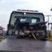 Homens são presos por receptação em Sapiranga