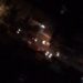 Operação da Brigada Militar com helicóptero resulta em prisão
