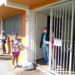 Cáritas Paroquial realiza ações de auxílio em meio a pandemia de Covid-19
