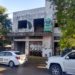 Corpo é encontrado dentro de prédio abandonado em Sapiranga