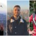 Brasileiros narram características do isolamento social em diferentes países ao redor do mundo