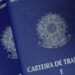 FGTAS/Sine monitora pedidos por seguro-desemprego