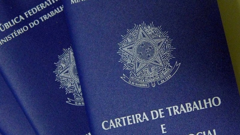 FGTAS/Sine monitora pedidos por seguro-desemprego