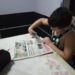 Em meio à quarentena, CIEP, de Sapiranga, propõe tarefas com o Jornal Repercussão para os alunos