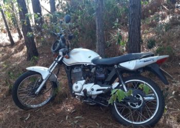 Brigada Militar prende indivíduos por receptação em Campo Bom