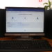 Prefeitura de Sapiranga disponibiliza plataforma para informar a comunidade sobre o coronavírus