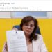 Prefeitura de Sapiranga permite a reabertura do comércio a partir de amanhã