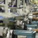 FMI prevê queda de 5,3% da economia brasileira este ano