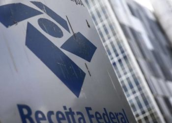 Receita prorroga prazo de entrega da declaração do IR para 30 de junho