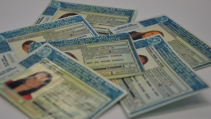 CFCs voltam às atividades nesta terça-feira, 12