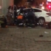 Grave acidente deixa motorista morto na noite deste domingo em Campo Bom