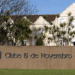 Clube 15 e Escoteiros realizam Drive Thru para arrecadar agasalhos em Campo Bom