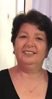 Morre, aos 56 anos, a professora Saionara dos Reis Saldanha, em Sapiranga