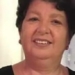 Morre, aos 56 anos, a professora Saionara dos Reis Saldanha, em Sapiranga
