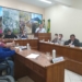 Câmara aprova projeto do Executivo para usinas solares