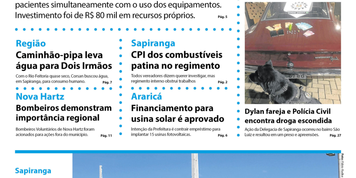 Edição 372
