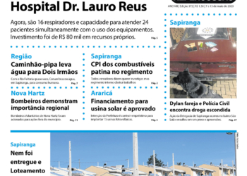 Edição 372