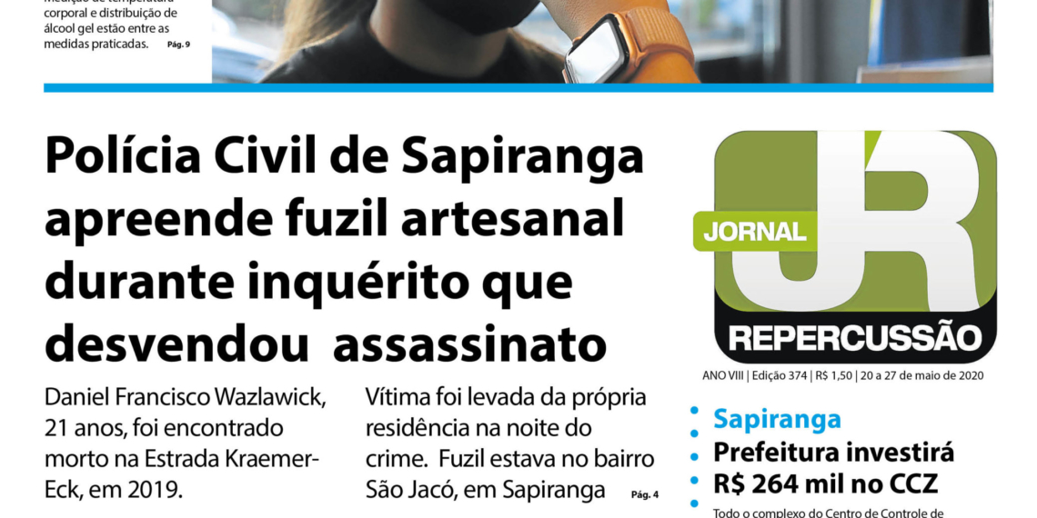 Edição 374