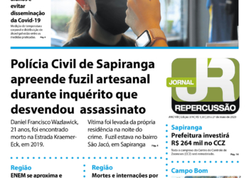 Edição 374