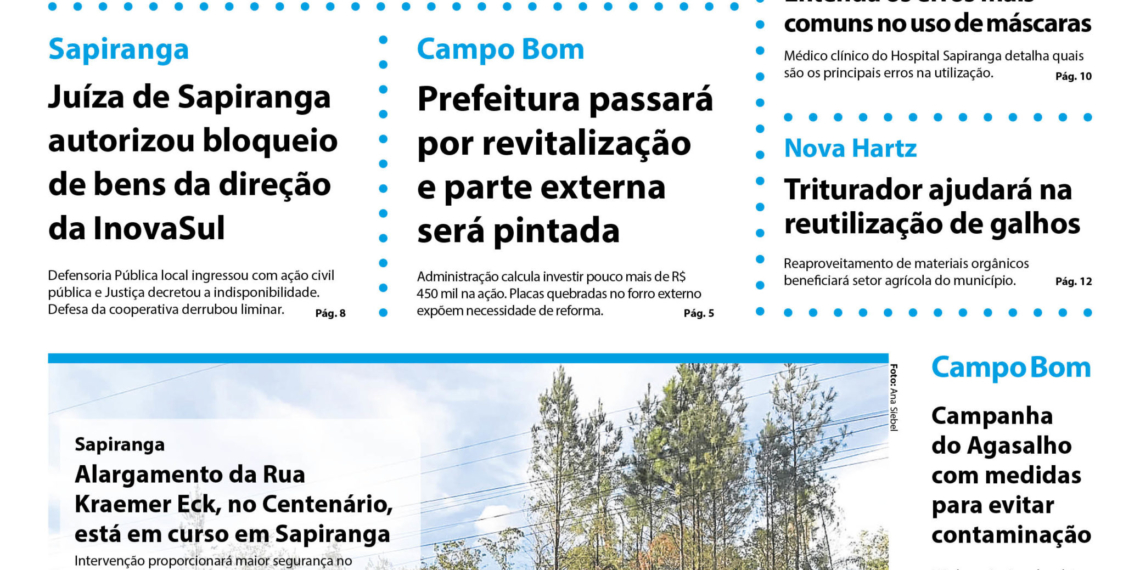 Edição 373