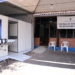 Região registra mais mortes e internações por doenças  respiratórias no trimestre