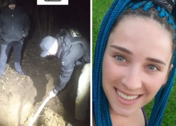 Fim trágico: Corpo de jovem de Araricá é encontrado próximo do Rio dos Sinos, em Sapiranga