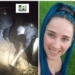 Fim trágico: Corpo de jovem de Araricá é encontrado próximo do Rio dos Sinos, em Sapiranga