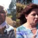 Asfalto da Doutor Candemil, em Sapiranga, acirra ambiente político local