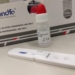 Municípios recebem remessa de testes rápidos da Covid-19