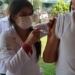 Com mais de 9 mil doses aplicadas, Campo Bom inicia, nesta segunda-feira, a terceira fase da vacinação contra a gripe 