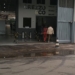 Arezzo desliga 91 trabalhadores em Campo Bom