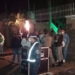 Brigada Militar e Prefeitura de Campo Bom acabam com festa no bairro Paulista