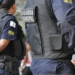 Concurso público para Guarda e zelador em compasso de espera
