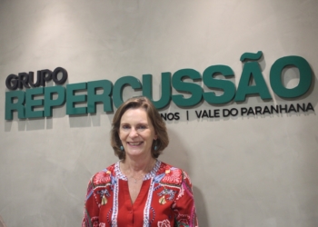 Deixe a sua mãe mais bela e perfumada