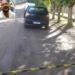 Identificado homem morto a facadas em Sapiranga