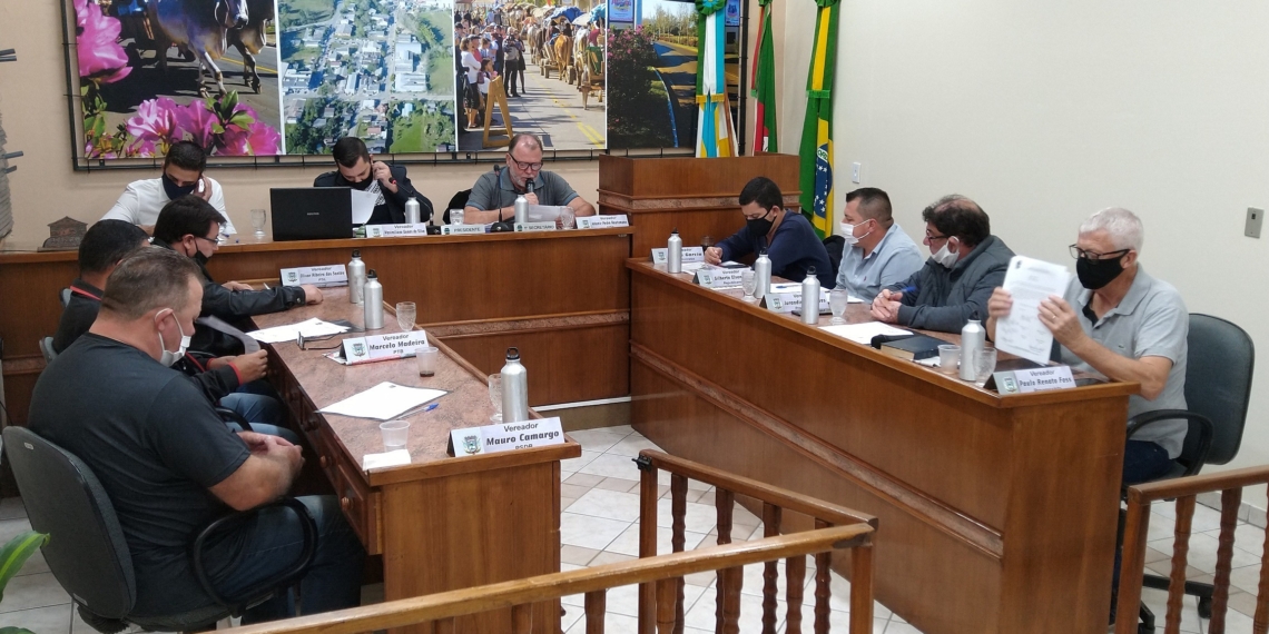 Perda da Gabriele motiva a criação de semana contra o feminicídio em Araricá