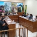 Perda da Gabriele motiva a criação de semana contra o feminicídio em Araricá