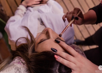 Saiba onde realçar a beleza de quem te presenteou com a vida: sua mãe