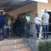 Jovem assassinada é sepultada sob comoção em Araricá