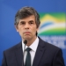 Nelson Teich deixa Ministério da Saúde