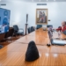 Fórum da Assembleia Legislativa trata da competitividade em tempos de pandemia