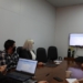 Câmara de Vereadores de Sapiranga realiza primeira licitação online