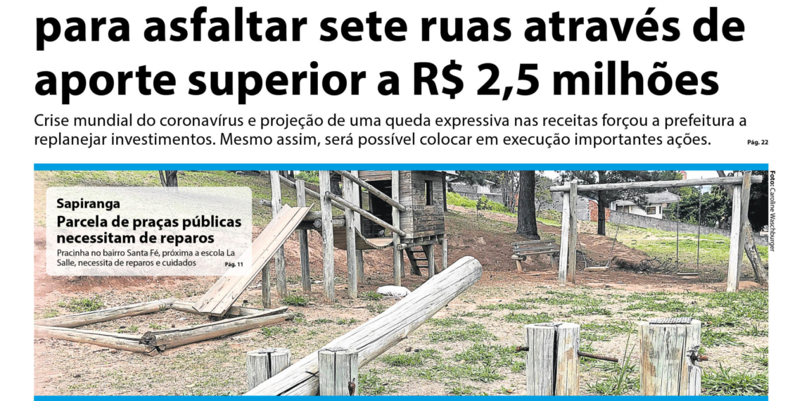 Edição 375